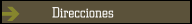 Direcciones